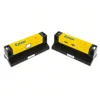 Laser Roll Parallelism Gauge AL190