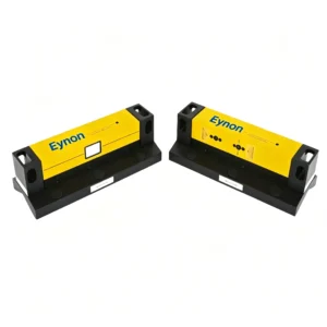Laser Roll Parallelism Gauge AL190
